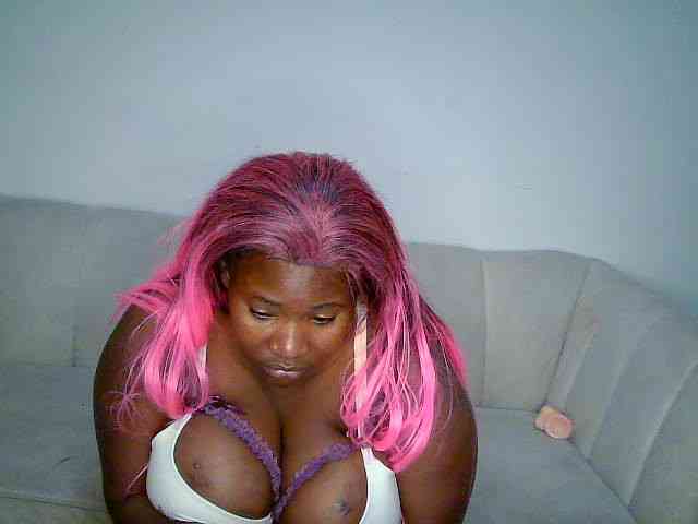 Candyboob