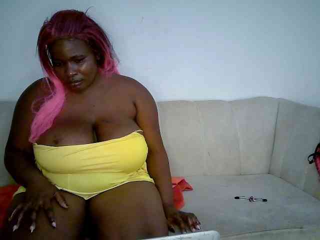 Candyboob