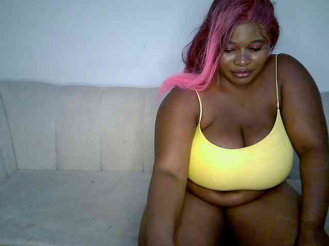Candyboob