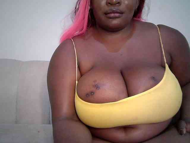 Candyboob