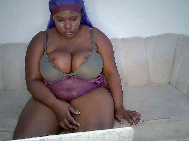 Candyboob Candyboob