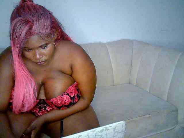 Candyboob