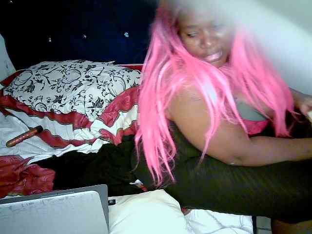 Candyboob