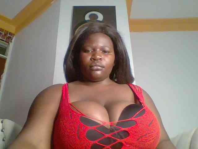 Candyboob