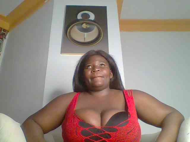 Candyboob
