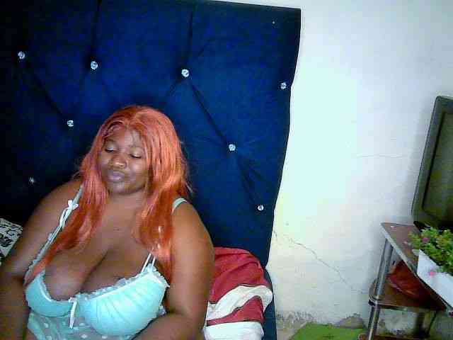 Candyboob