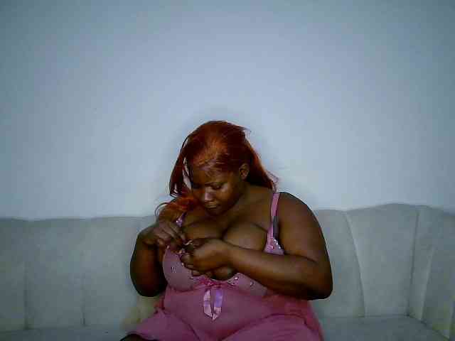 Candyboob