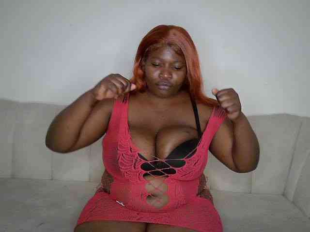 Candyboob