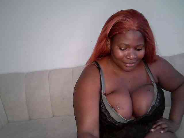 Candyboob