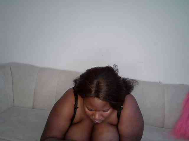 Candyboob webcam