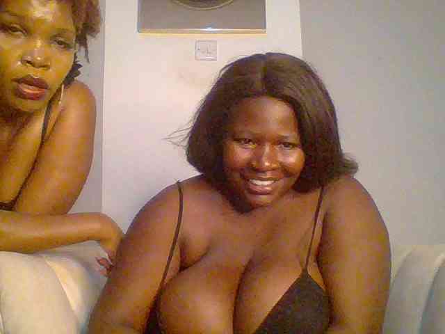 Candyboob