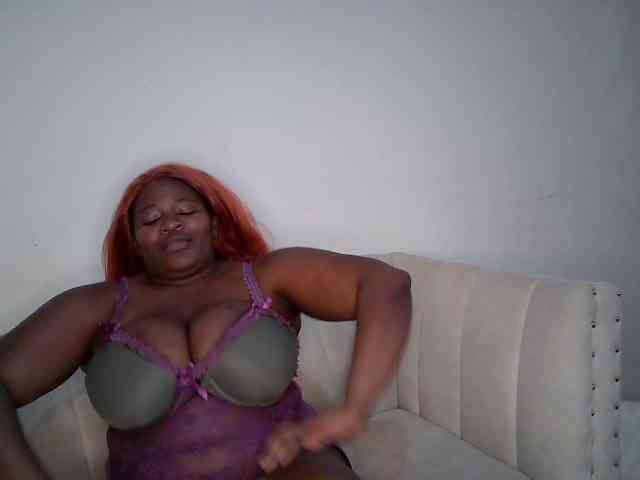 Candyboob