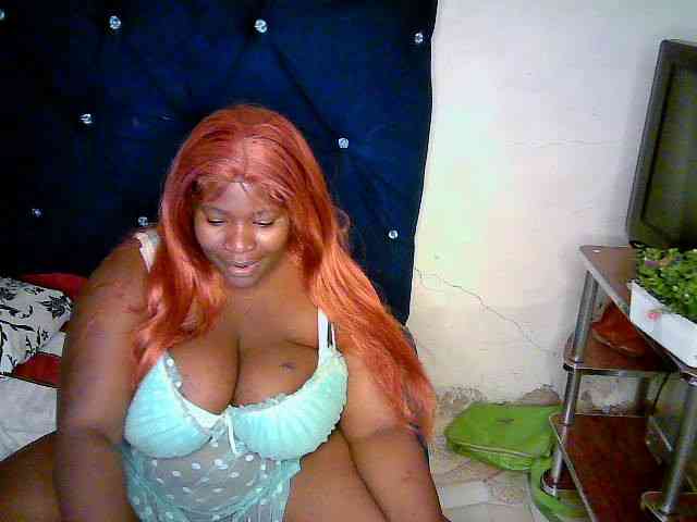Candyboob Candyboob