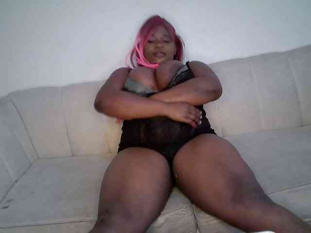 Candyboob