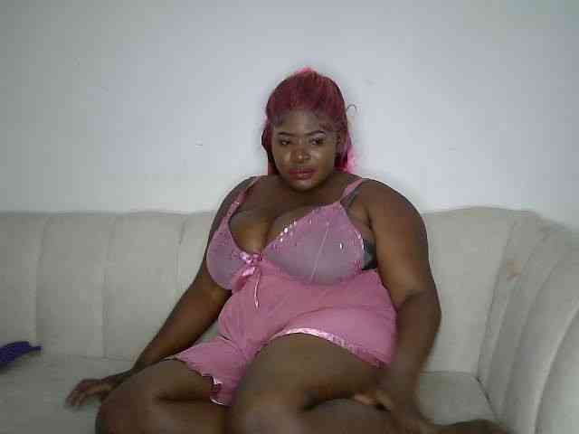 Candyboob