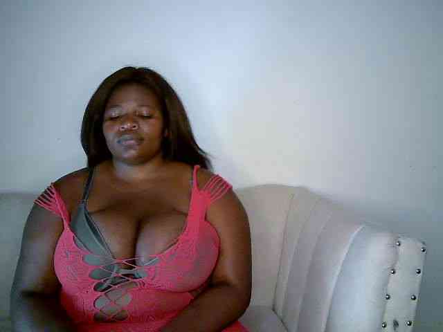 Candyboob