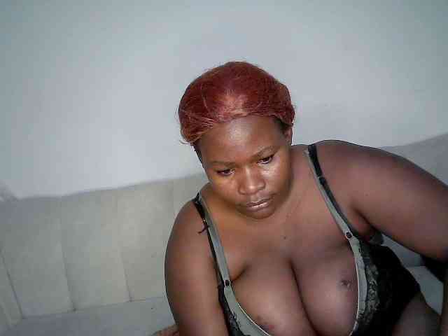 Candyboob webcam