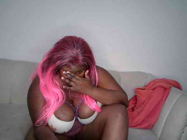 Candyboob