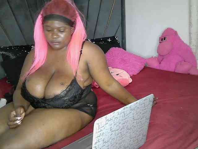 Candyboob