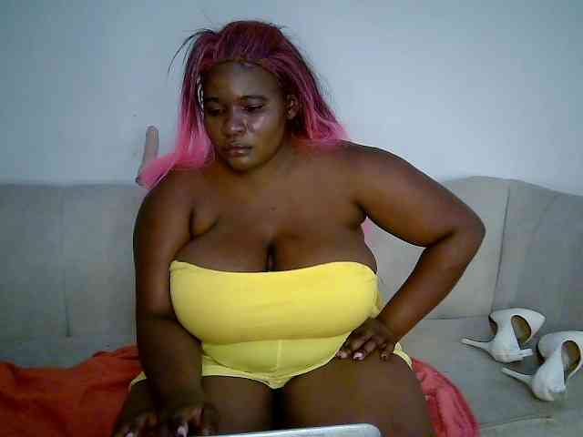 Candyboob
