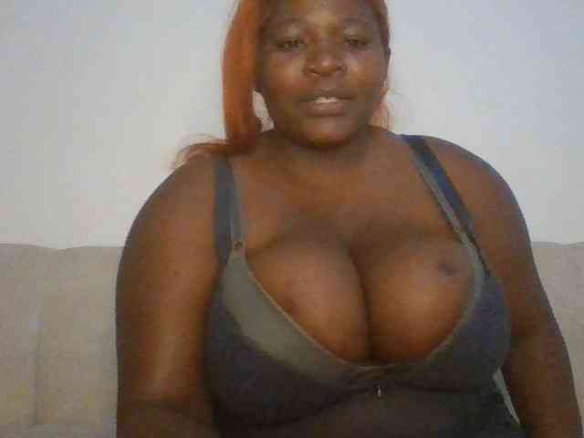 Candyboob