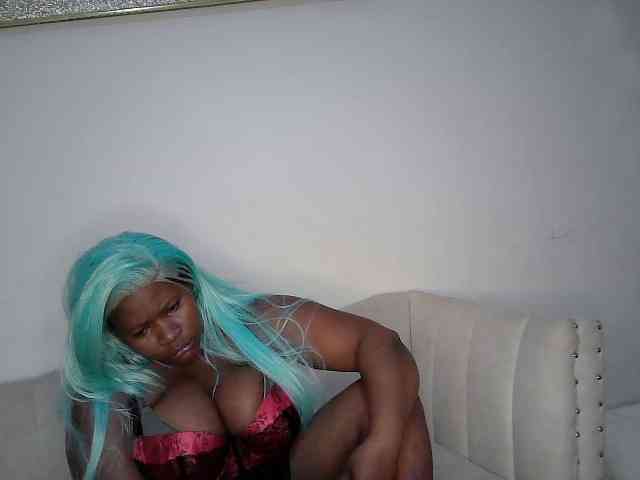 Candyboob