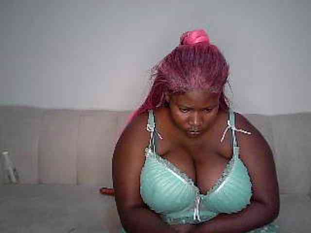 Candyboob