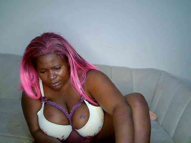 Candyboob