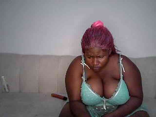 Candyboob Candyboob