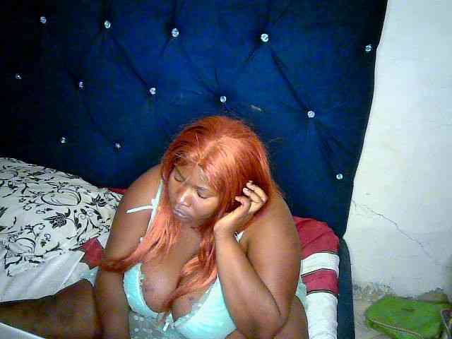 Candyboob