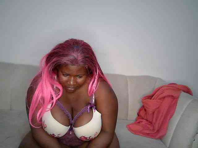 Candyboob