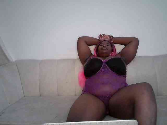 Candyboob
