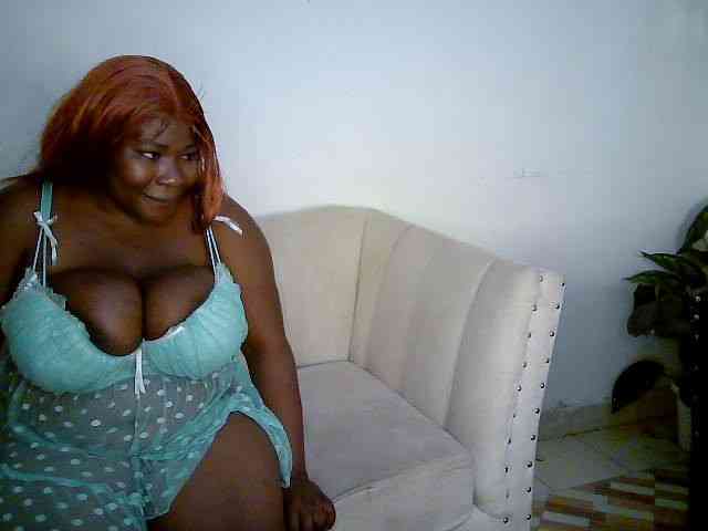 Candyboob