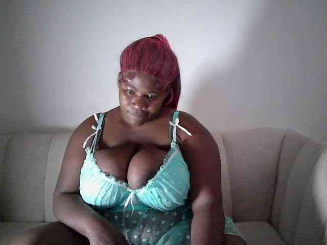 Candyboob