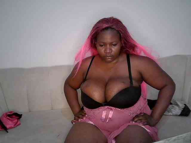 Candyboob