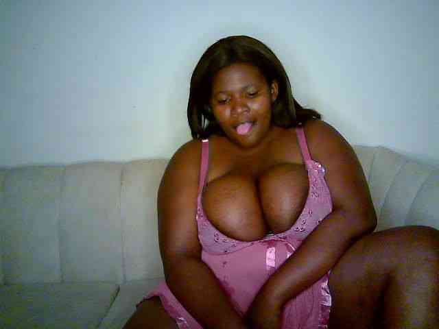 Candyboob