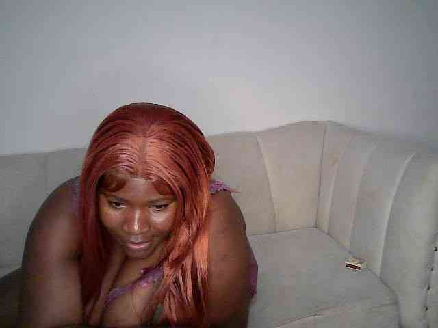 Candyboob webcam