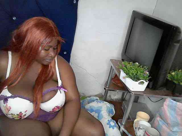 Candyboob