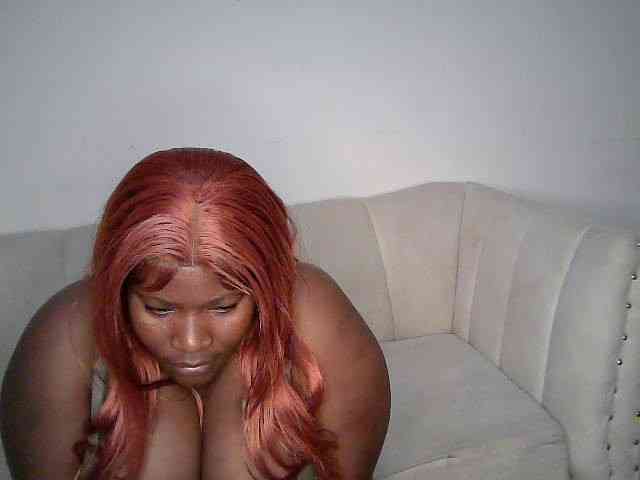 Candyboob webcam