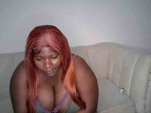 Candyboob webcam