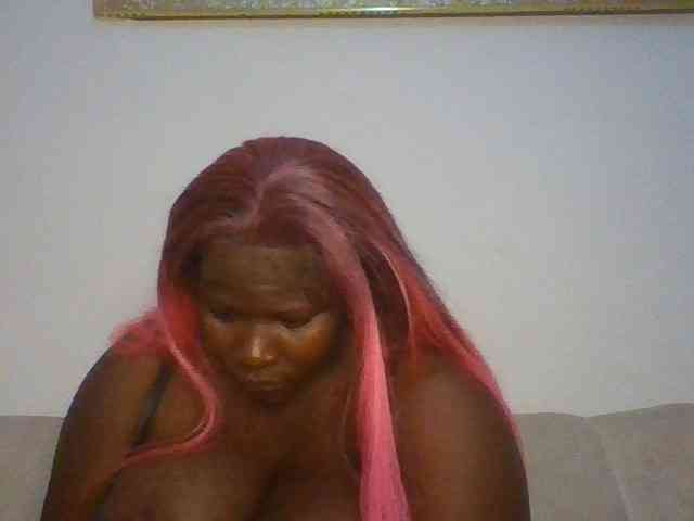 Candyboob