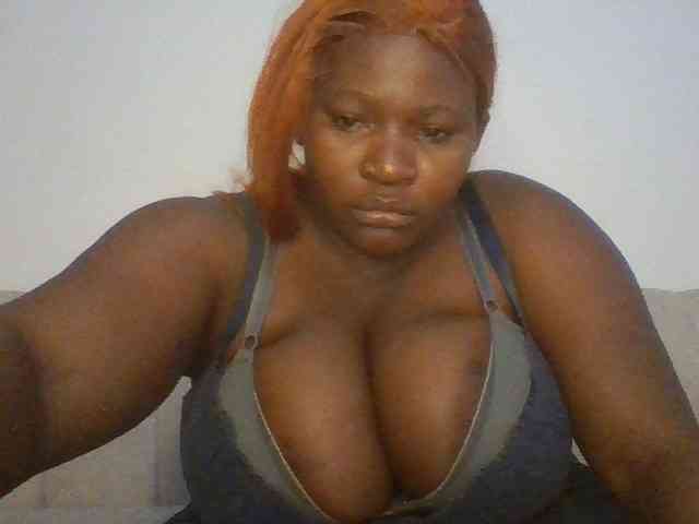 Candyboob