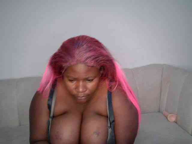 Candyboob