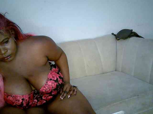 Candyboob