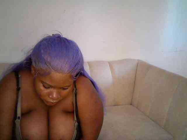 Candyboob