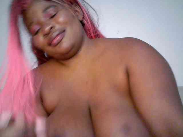 Candyboob