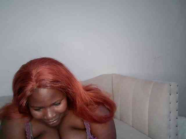 Candyboob