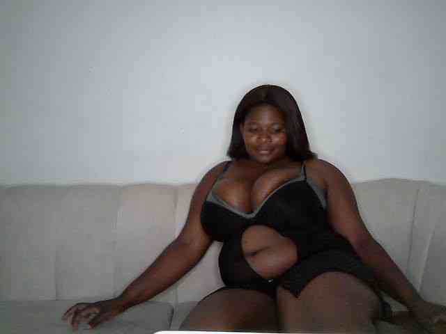 Candyboob