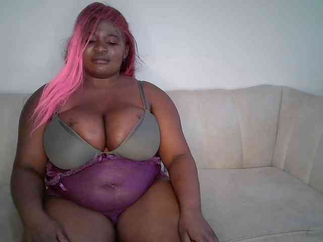 Candyboob