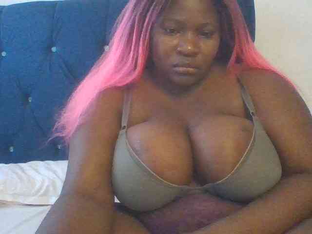 Candyboob